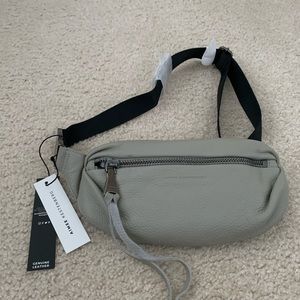 Milan bum bag